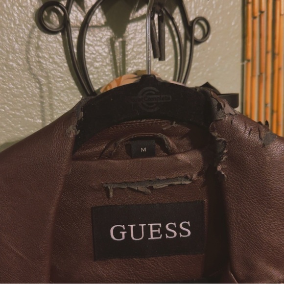 ποΈ πΆππππ π±ππππ πΉπππππ βοΈβπ₯ - Picture 4 of 14